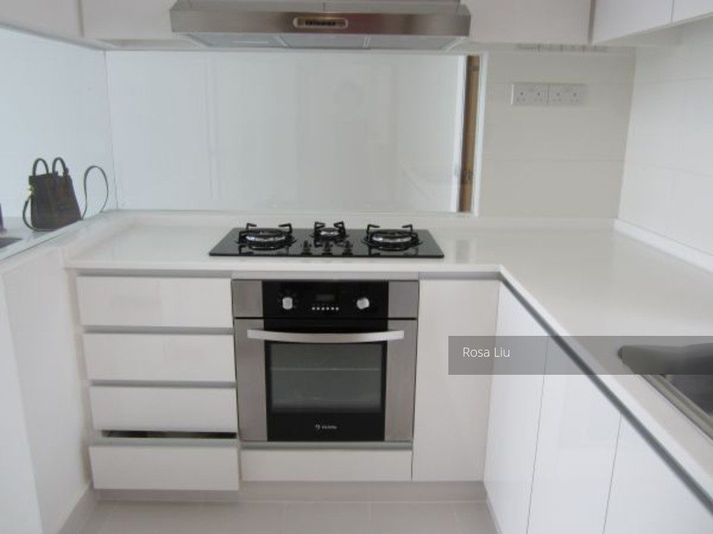 Waterfront Key (D16), Condominium #109930732